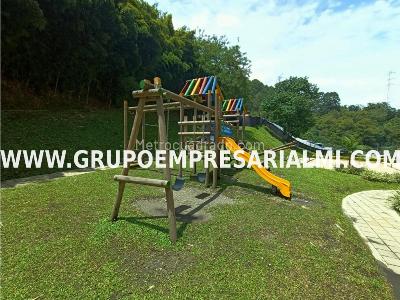 Apartamento en venta en El Poblado, Medellín · foto 18 de 19