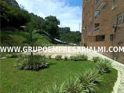 Apartamento en venta en El Poblado, Medellín · foto 19 de 19