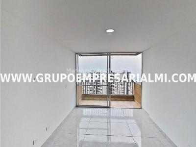 Apartamento en venta en El Poblado, Medellín · foto 2 de 19