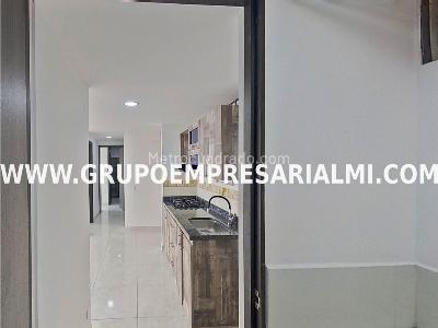 Apartamento en venta en El Poblado, Medellín · foto 3 de 19