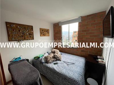 Apartamento en venta en El Poblado, Medellín · foto 6 de 14