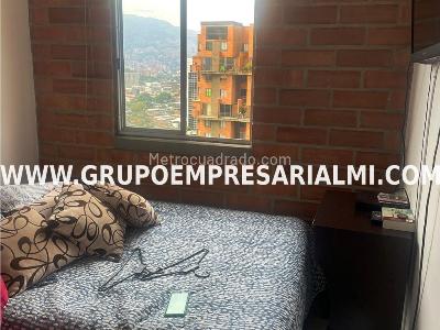 Apartamento en venta en El Poblado, Medellín · foto 7 de 14