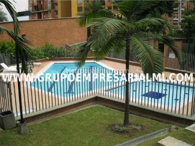 Apartamento en venta en El Poblado, Medellín · foto 14 de 14