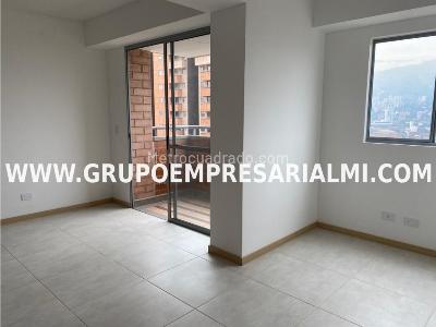 Apartamento en venta en Fatima, Itagüí · foto 4 de 12