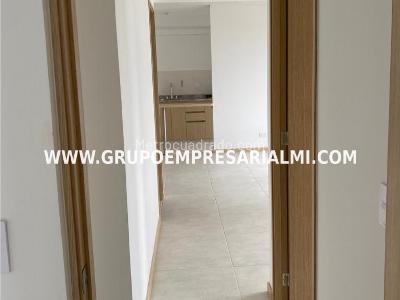 Apartamento en venta en Fatima, Itagüí · foto 5 de 12