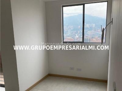 Apartamento en venta en Fatima, Itagüí · foto 6 de 12