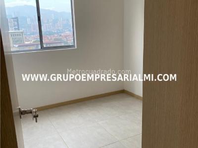 Apartamento en venta en Fatima, Itagüí · foto 7 de 12
