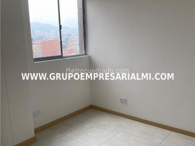 Apartamento en venta en Fatima, Itagüí · foto 8 de 12