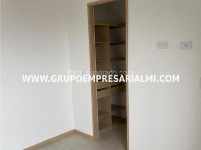 Apartamento en venta en Fatima, Itagüí · foto 9 de 12