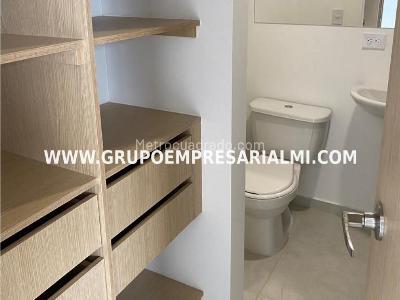 Apartamento en venta en Fatima, Itagüí · foto 10 de 12