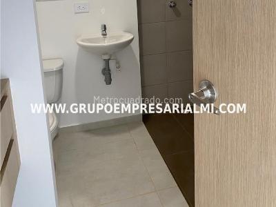 Apartamento en venta en Fatima, Itagüí · foto 11 de 12