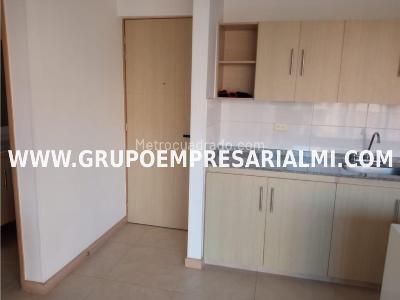 Apartamento en Arriendo, Cañaveralejo, Sabaneta