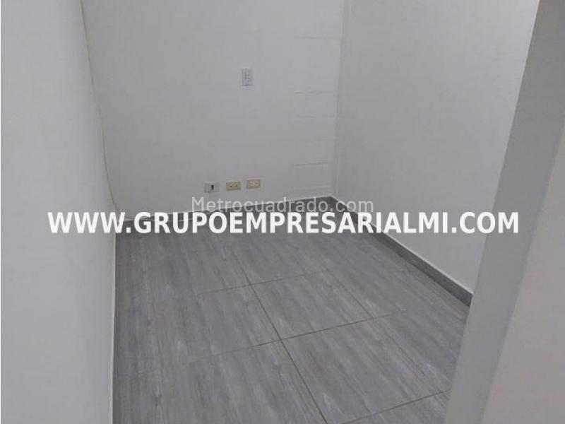 3BR Apartment for Rent in La Aurora (Robledo) - 7