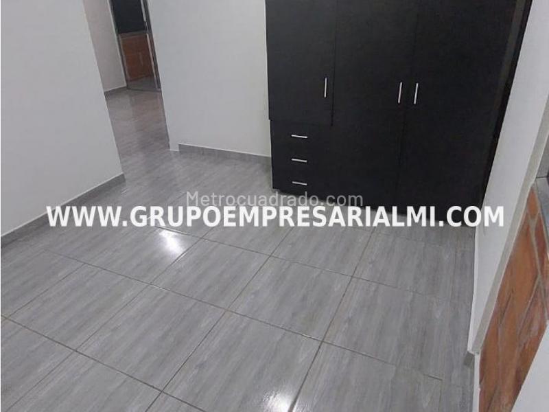 3BR Apartment for Rent in La Aurora (Robledo) - 8