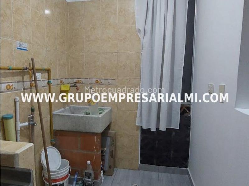 3BR Apartment for Rent in La Aurora (Robledo) - 9