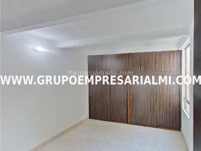 Apartamento de 3 alcobas en venta en La Gabriela, Bello, 66 m² · foto 5 de 20