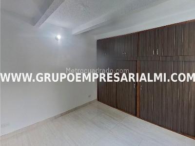 Apartamento de 3 alcobas en venta en La Gabriela, Bello, 66 m² · foto 9 de 20