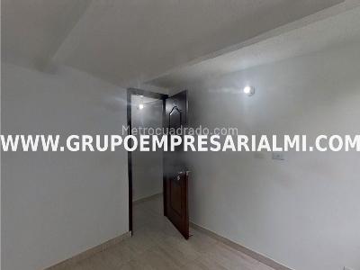 Apartamento de 3 alcobas en venta en La Gabriela, Bello, 66 m² · foto 14 de 20