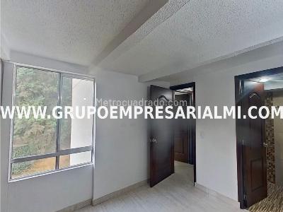 Apartamento de 3 alcobas en venta en La Gabriela, Bello, 66 m² · foto 16 de 20