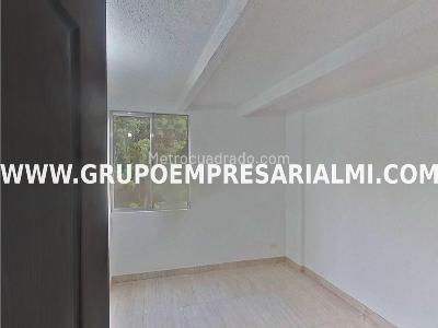 Apartamento de 3 alcobas en venta en La Gabriela, Bello, 66 m² · foto 17 de 20