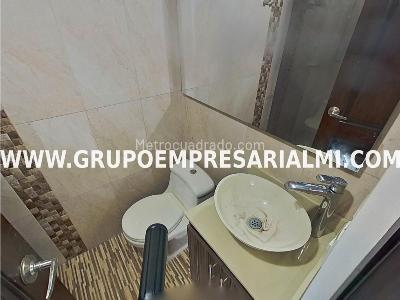 Apartamento de 3 alcobas en venta en La Gabriela, Bello, 66 m² · foto 20 de 20