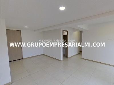 Apartamento en venta en Villa Paula, Itagüí · foto 3 de 20