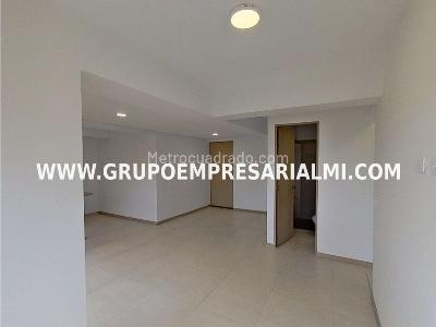 Apartamento en venta en Villa Paula, Itagüí · foto 4 de 20
