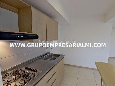 Apartamento en venta en Villa Paula, Itagüí · foto 7 de 20