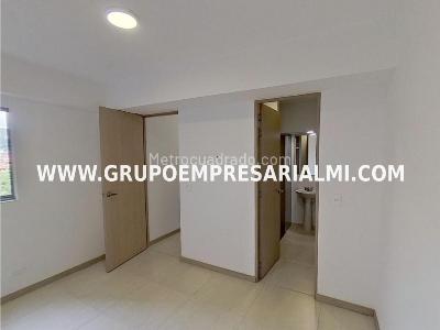 Apartamento en venta en Villa Paula, Itagüí · foto 9 de 20