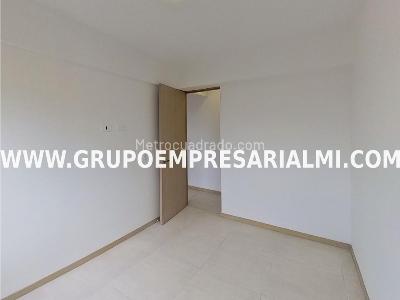 Apartamento en venta en Villa Paula, Itagüí · foto 10 de 20