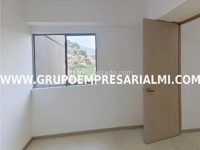 Apartamento en venta en Villa Paula, Itagüí · foto 11 de 20