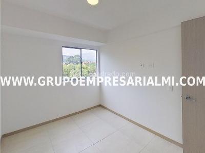Apartamento en venta en Villa Paula, Itagüí · foto 12 de 20