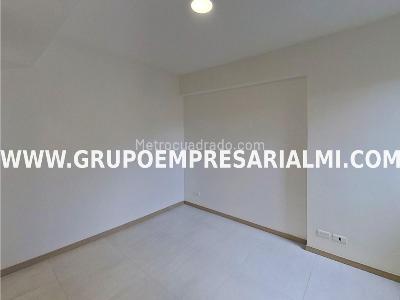 Apartamento en venta en Villa Paula, Itagüí · foto 13 de 20