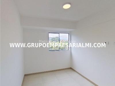 Apartamento en venta en Villa Paula, Itagüí · foto 14 de 20