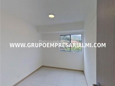 Apartamento en venta en Villa Paula, Itagüí · foto 15 de 20