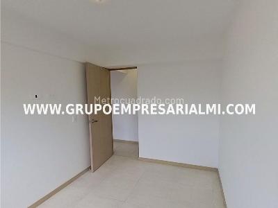 Apartamento en venta en Villa Paula, Itagüí · foto 16 de 20