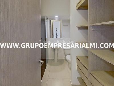 Apartamento en venta en Villa Paula, Itagüí · foto 18 de 20