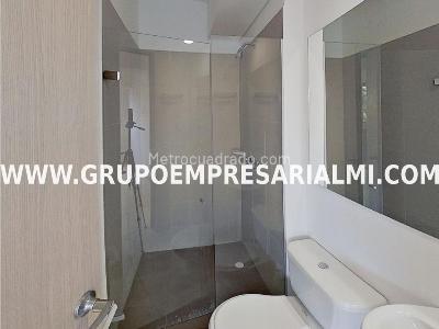 Apartamento en venta en Villa Paula, Itagüí · foto 19 de 20