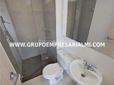 Apartamento en venta en Villa Paula, Itagüí · foto 20 de 20