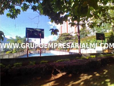 Apartamento de 3 alcobas en venta en Madera, Bello, 66 m² · foto 14 de 14