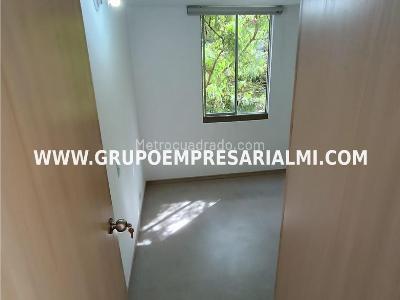 Apartamento de 2 alcobas en arriendo en El Poblado, Medellín, 54 m² · foto 20 de 20