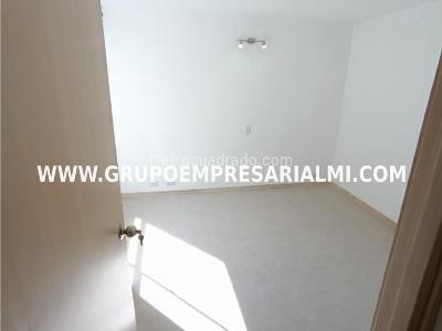 Apartamento de 2 alcobas en arriendo en El Poblado, Medellín, 54 m² · foto 19 de 20