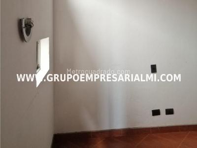 Apartamento de 2 alcobas en venta en Niquia, Bello, 60 m² · foto 4 de 6
