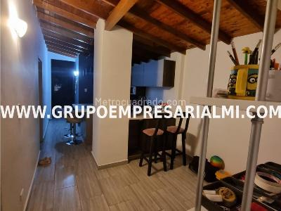 Casa de 4 alcobas en venta en Santa Teresita, Medellín, 102 m² · foto 8 de 20