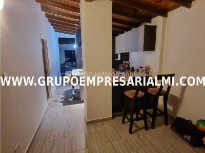Casa de 4 alcobas en venta en Santa Teresita, Medellín, 102 m² · foto 9 de 20