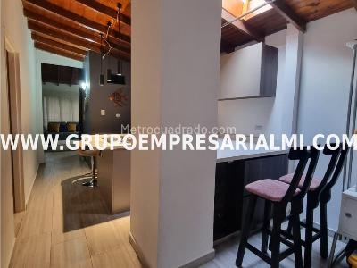 Casa de 4 alcobas en venta en Santa Teresita, Medellín, 102 m² · foto 13 de 20