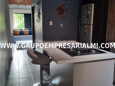 Casa de 4 alcobas en venta en Santa Teresita, Medellín, 102 m² · foto 16 de 20