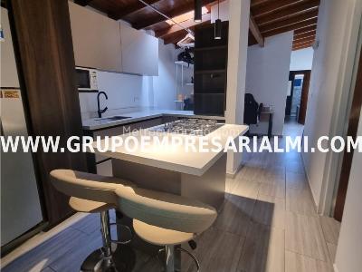 Casa de 4 alcobas en venta en Santa Teresita, Medellín, 102 m² · foto 17 de 20