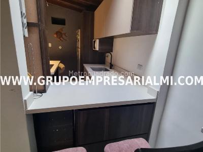 Casa de 4 alcobas en venta en Santa Teresita, Medellín, 102 m² · foto 20 de 20