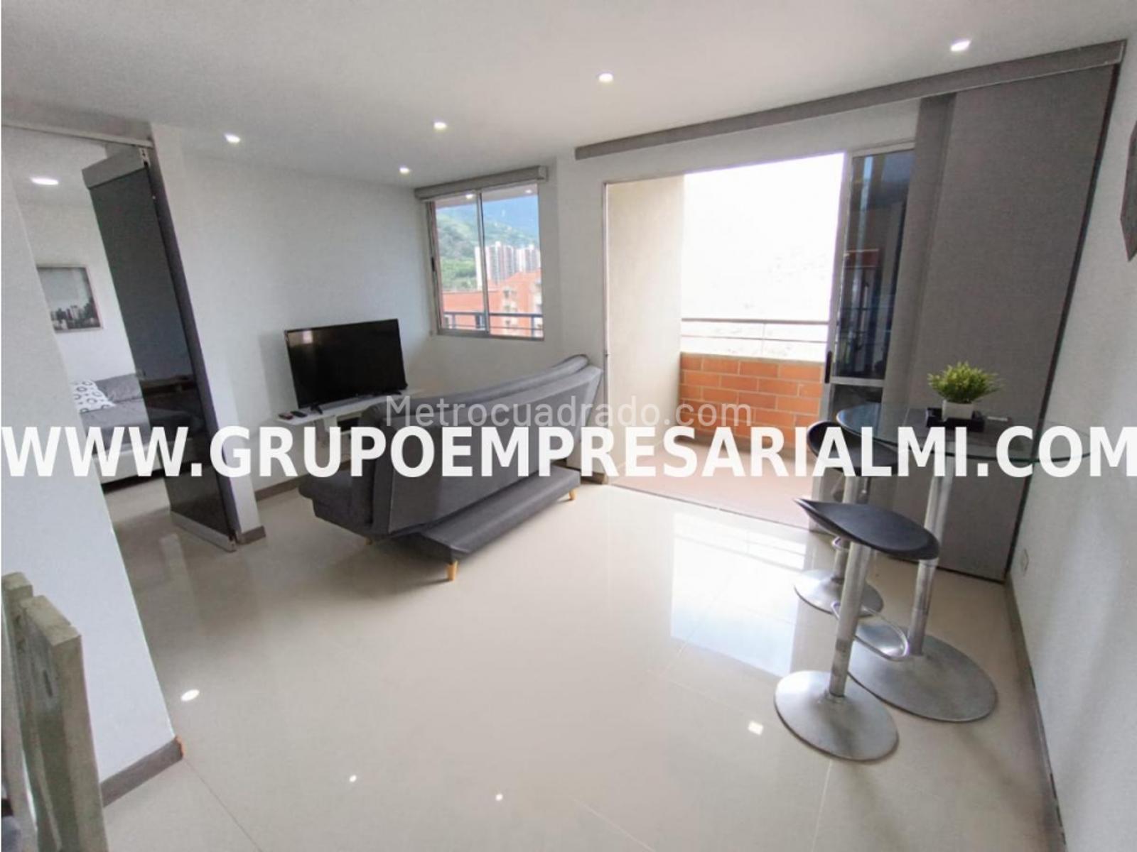 Foto del apartamento
